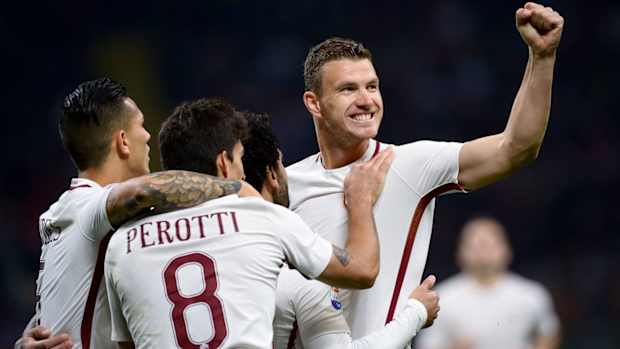 dzeko-goal-roma-ae.jpg